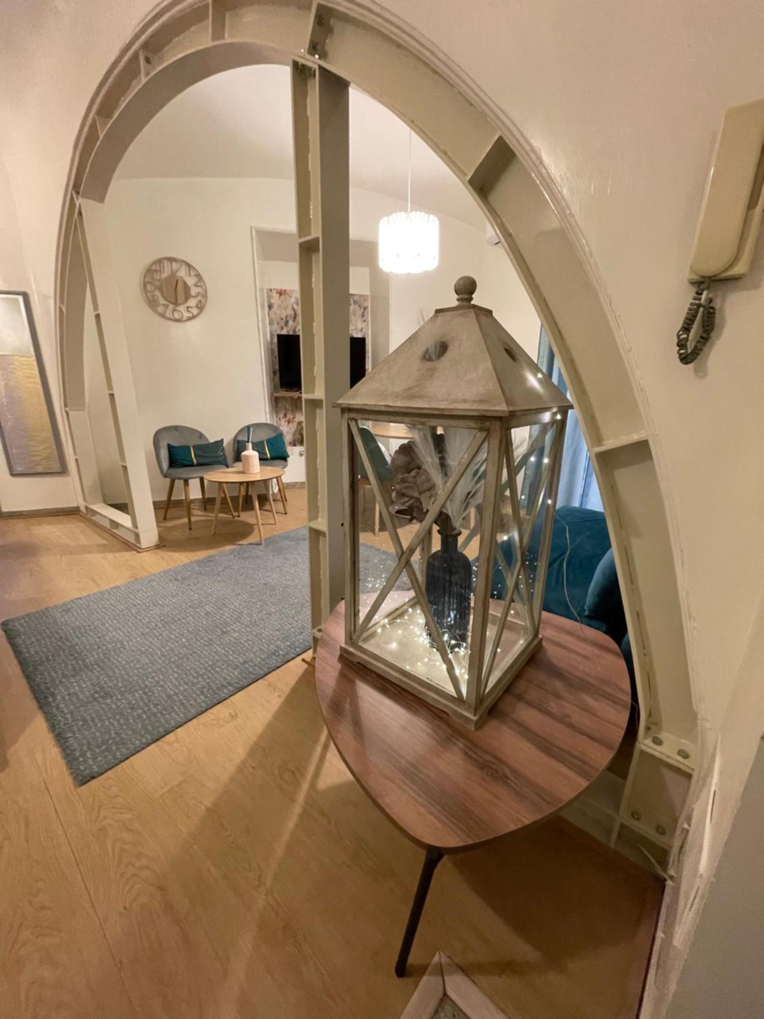 Blue Vatican House Rzym Zewnętrze zdjęcie